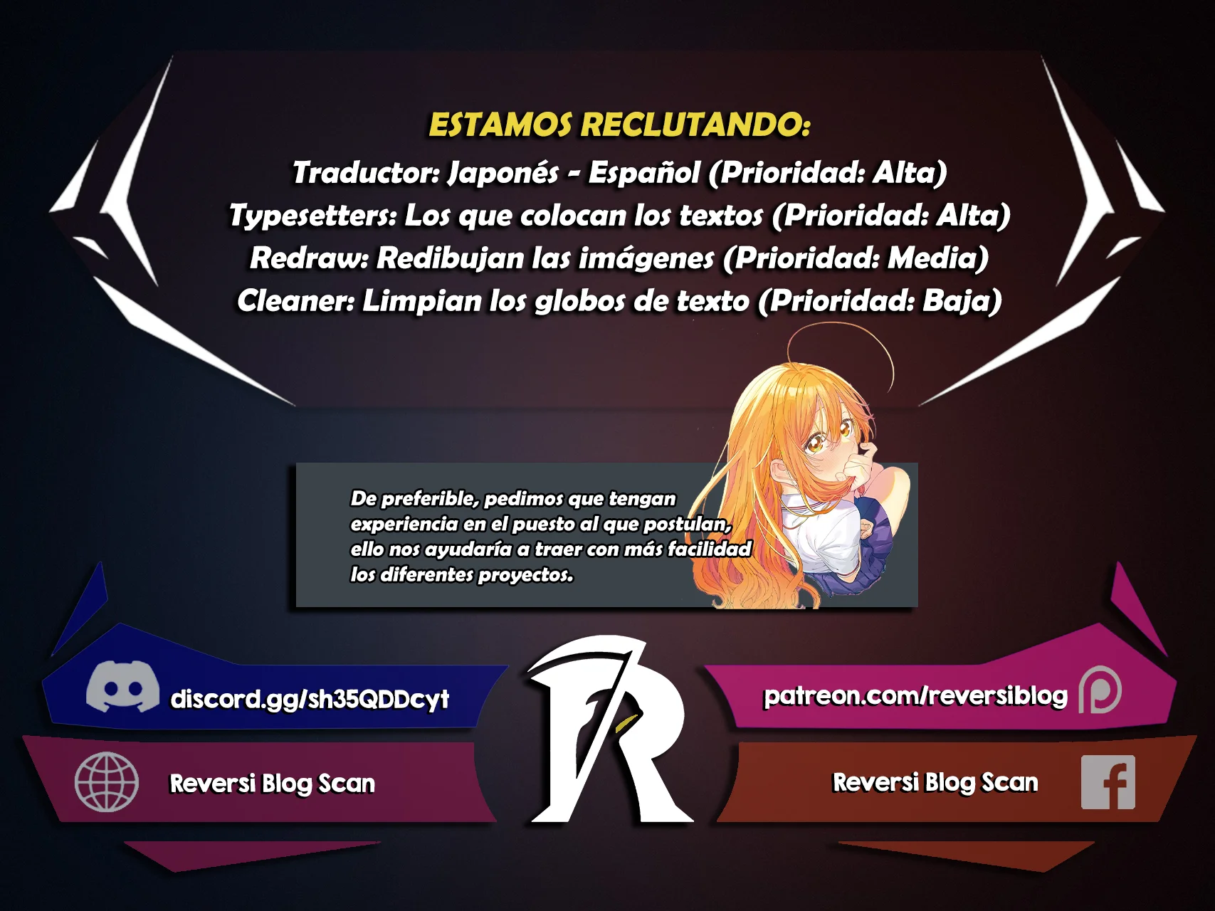 Kage no Jitsuryokusha ni Naritakute! Master of Garden: Shichikage Retsuden Capítulo 10.3 - Página 16