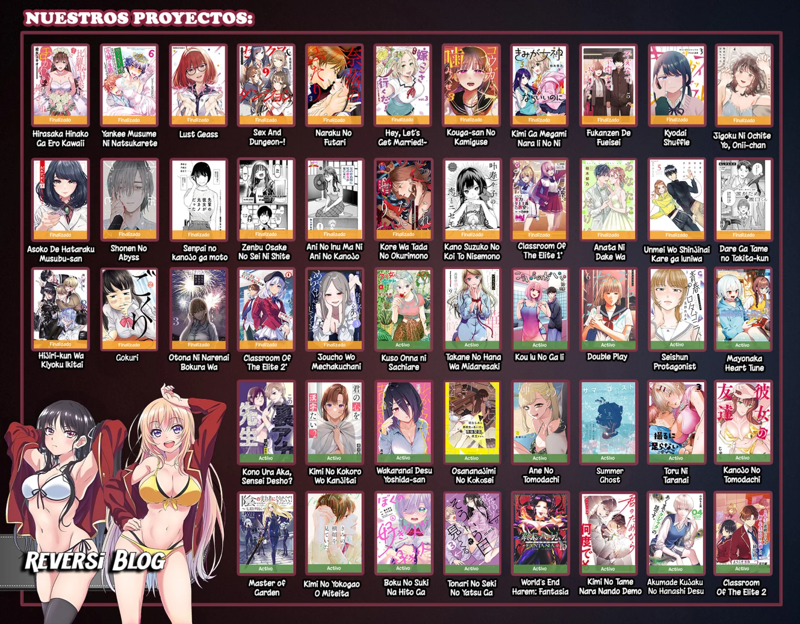 Kage no Jitsuryokusha ni Naritakute! Master of Garden: Shichikage Retsuden Capítulo 12.1 - Página 17