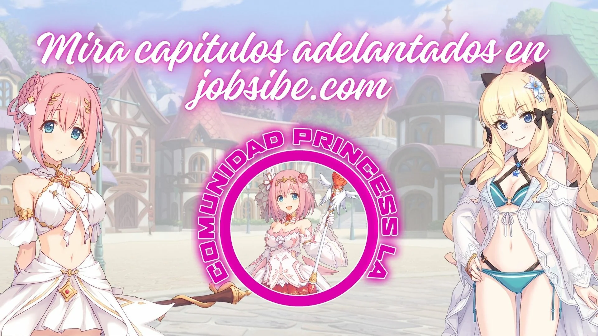 Kage no Jitsuryokusha ni Naritakute! Master of Garden: Shichikage Retsuden Capítulo 5.3 - Página 14