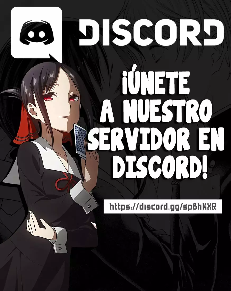 Youjo Senki Capítulo 42 - Página 47