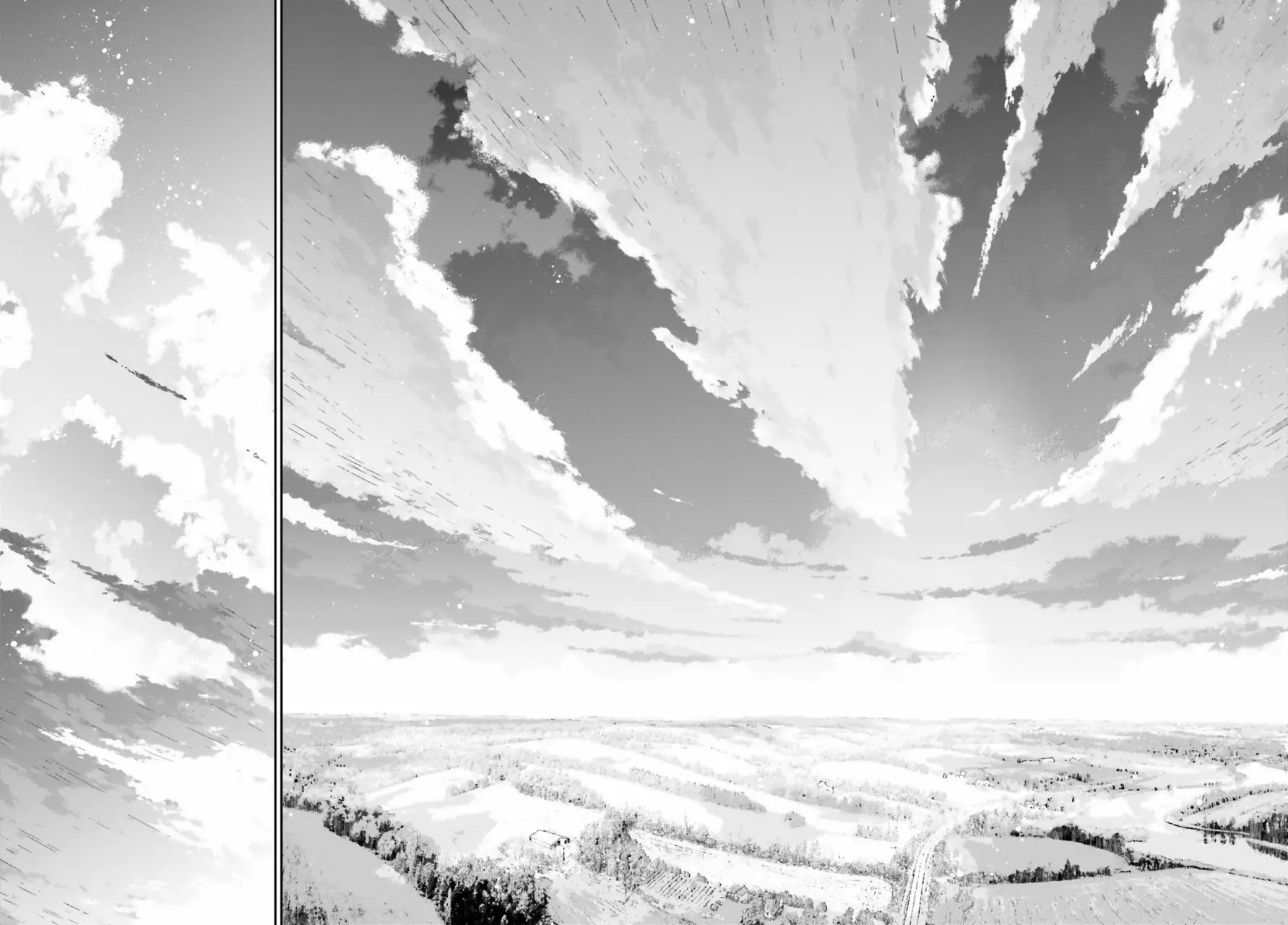 Youjo Senki Capítulo 44 - Página 24