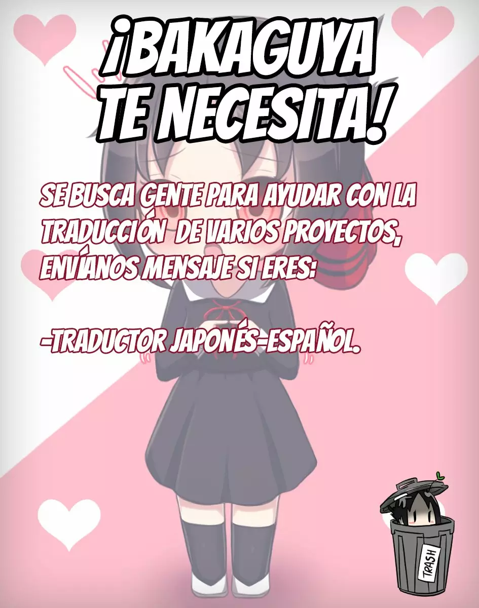 Youjo Senki Capítulo 49 - Página 57