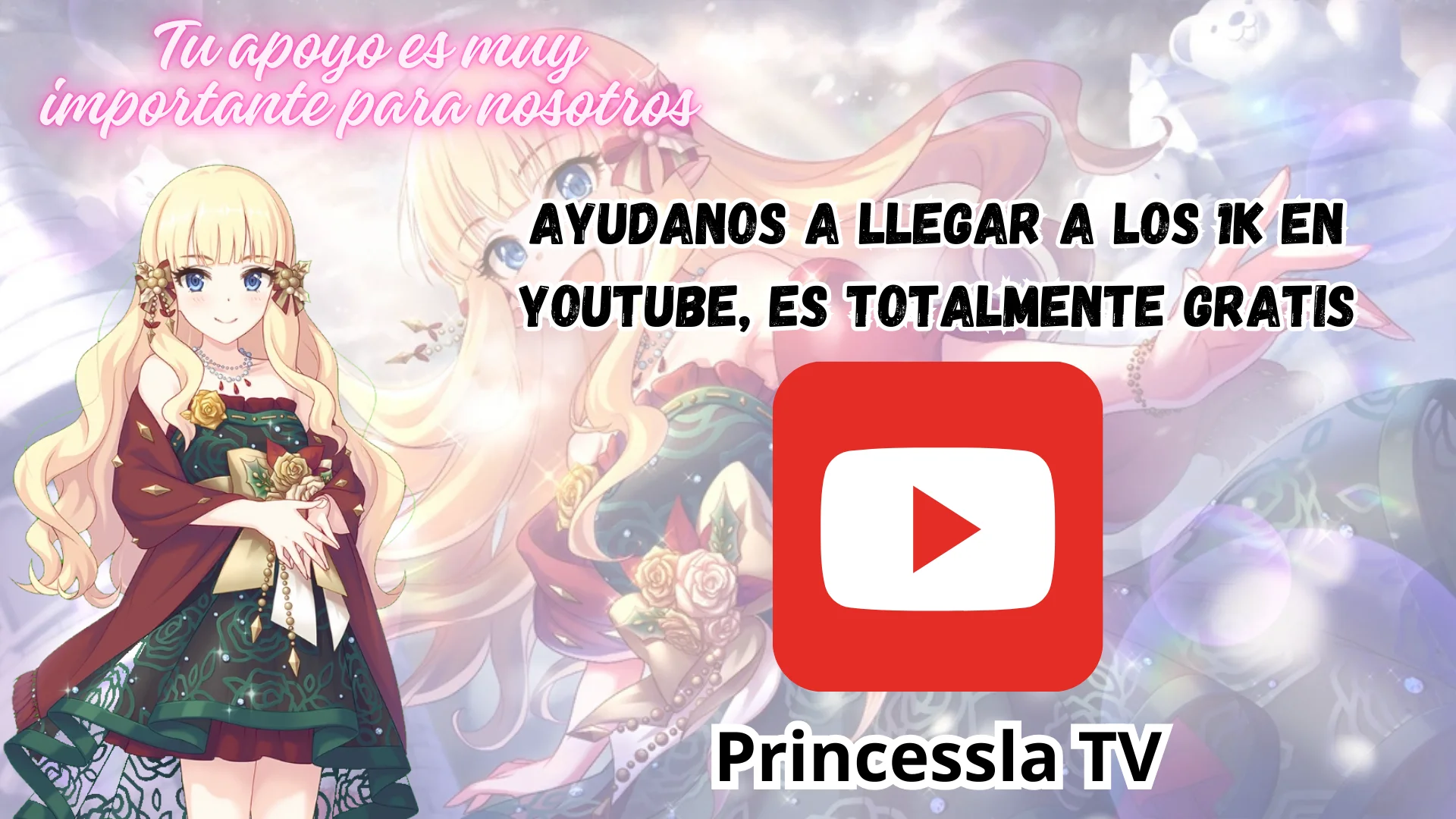 Youjo Senki Capítulo 98 - Página 5