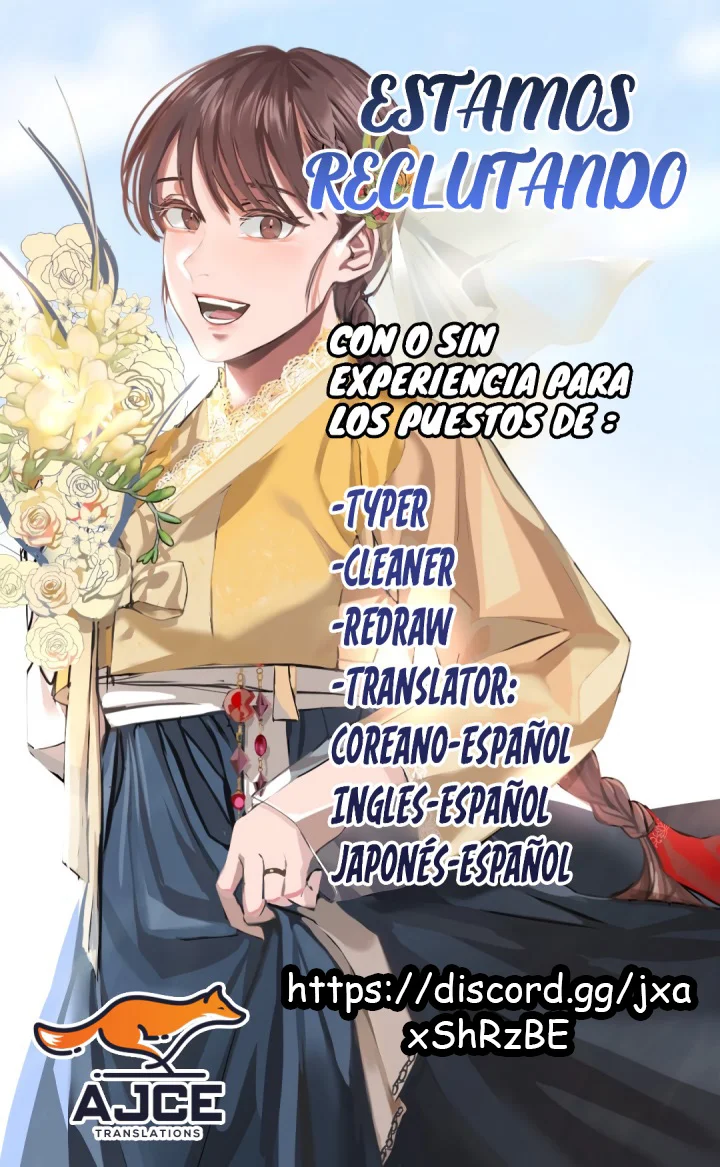 Como villana debo cuidar a la heroina ¿Cierto? Capítulo 11 - Página 9
