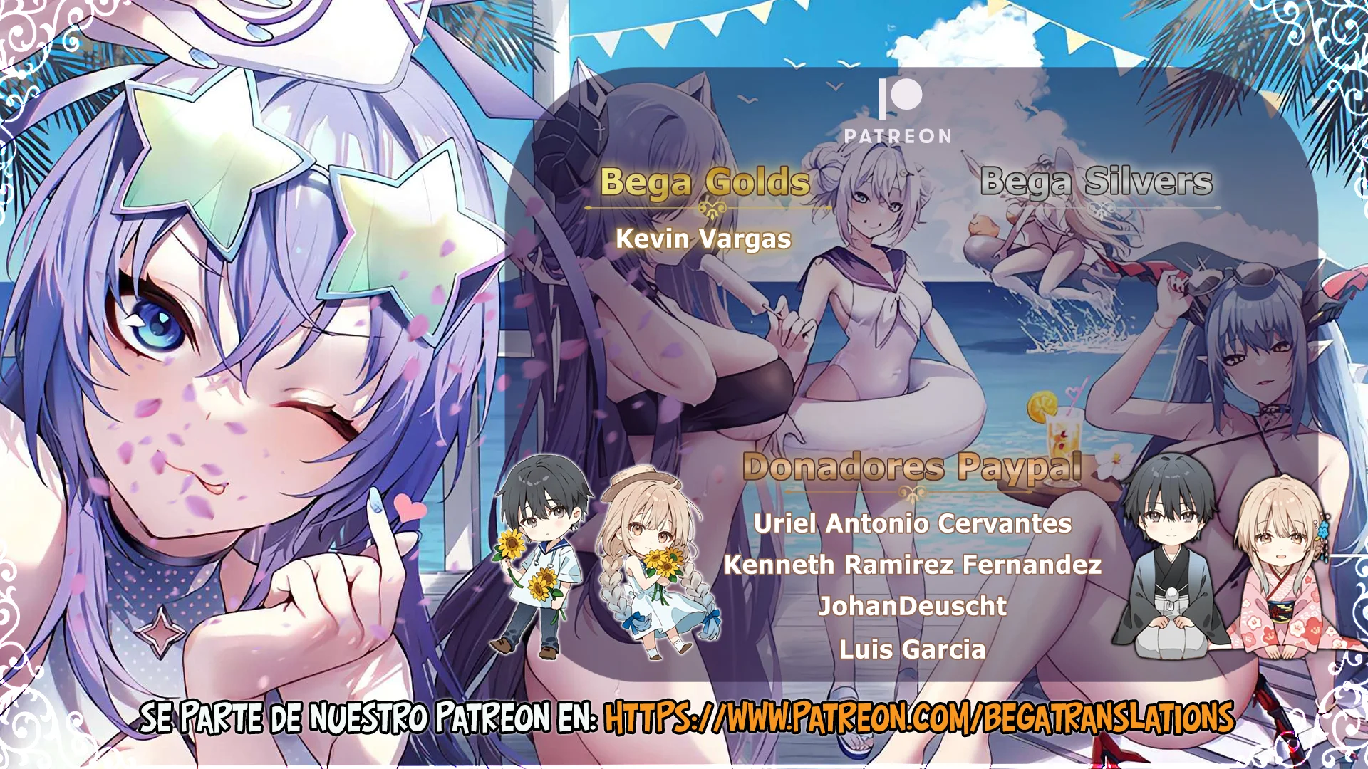 Kimi no Mae de Kimi Igai wo Daku Capítulo 4 - Página 2