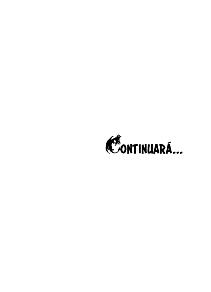 Buscando Esposa Para Hwanung Capítulo 1 - Página 18