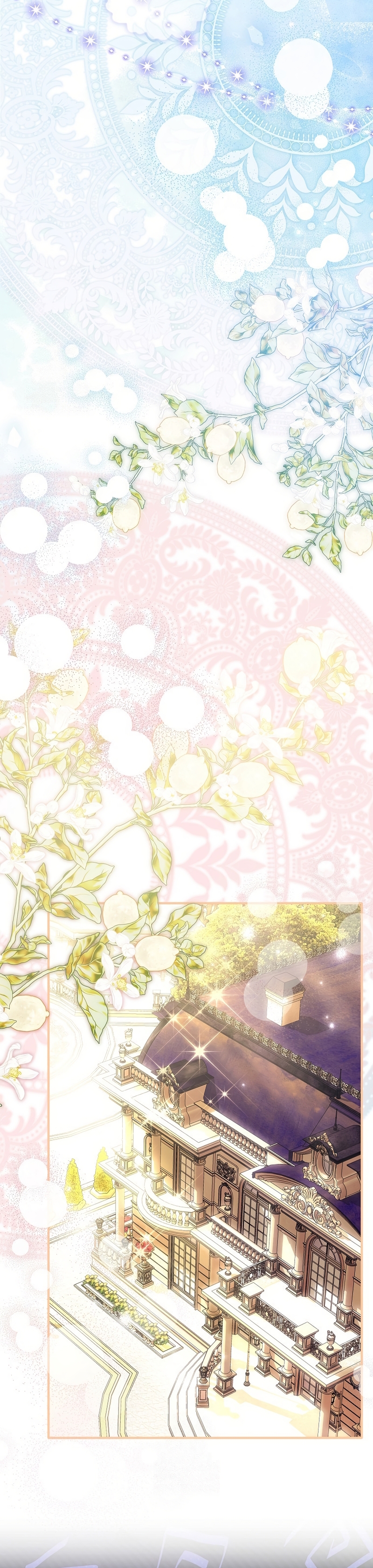 Como rechazar un matrimonio perfecto Capítulo 38 - Página 30