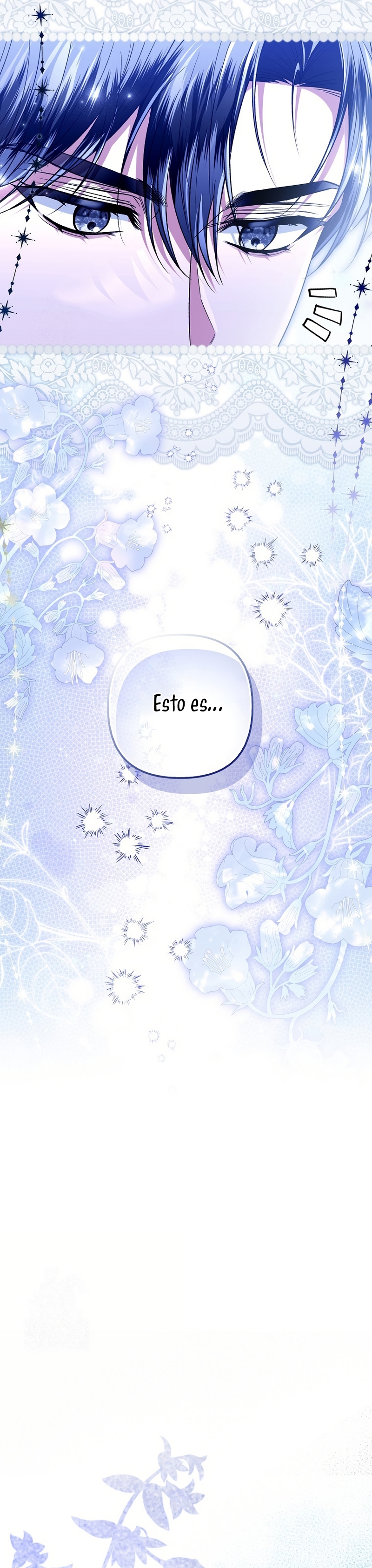 Como rechazar un matrimonio perfecto Capítulo 40 - Página 35