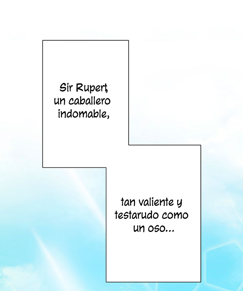 Una hermana mayor debe educar bien a su hermana menor Capítulo 4 - Página 53