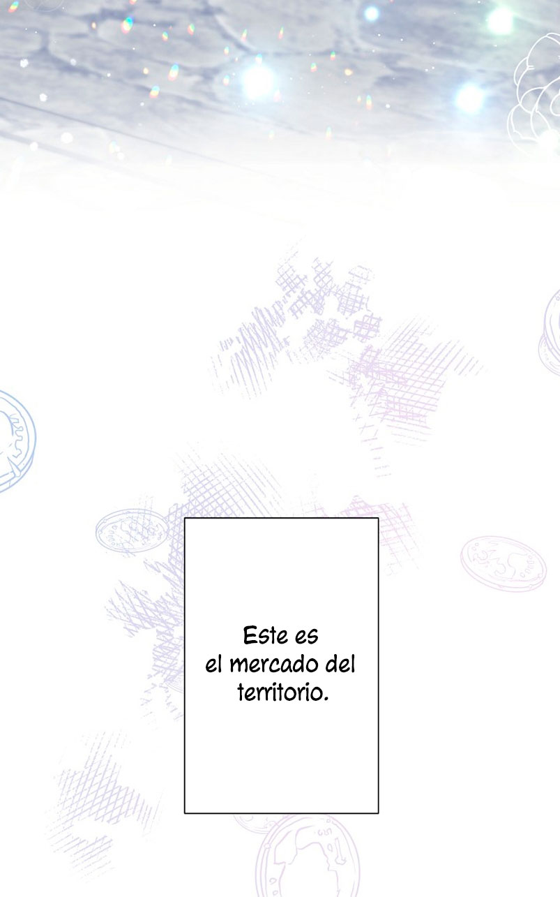 Una hermana mayor debe educar bien a su hermana menor Capítulo 6 - Página 54