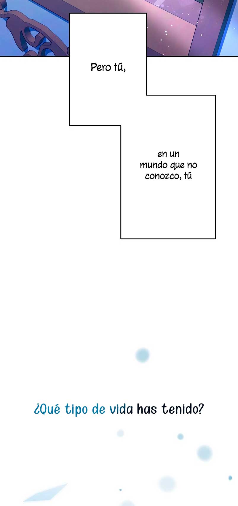 Una hermana mayor debe educar bien a su hermana menor Capítulo 8 - Página 78