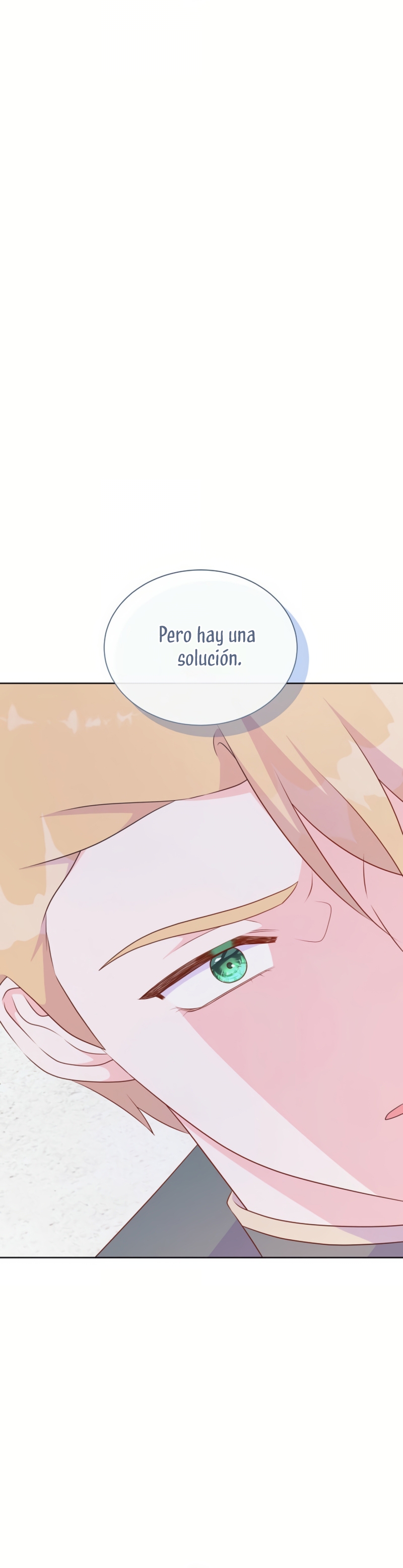 No confíes en la protagonista Capítulo 123 - Página 14
