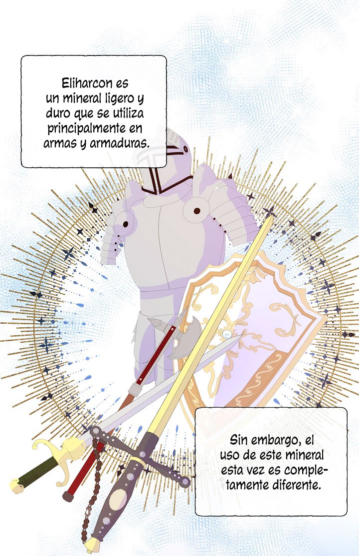 No confíes en la protagonista Capítulo 20 - Página 30